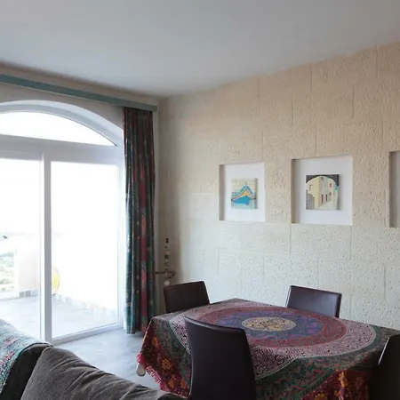 Angels Place - Aqua Apartment *