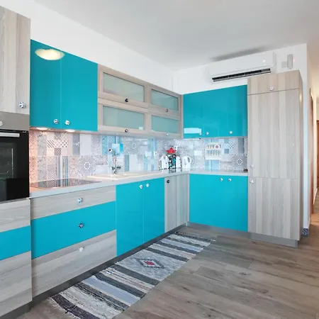 Apartment Angels Place - Aqua Nadur
